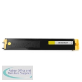 Compatible Sharp Toner MX-23GTYA Yellow 10000 Page Yield *7-10 day lead*