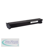 Compatible Sharp Toner MX-36GTBA Black 24000 Page Yield *7-10 day lead*