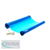 Compatible Philips Thermal Ribbon 253049762 PFA-352 Black 140 Page Yield *7-10 day lead*