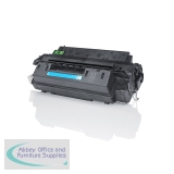 Compatible HP Q2610A 7000 Page Yield