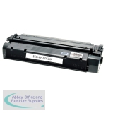 Compatible HP Toner 24A Q2624A Black 2500 Page Yield *7-10 day lead*