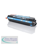 Compatible HP Q2671A Cyan 4000 Page Yield *7-10 day lead*