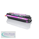 Compatible HP Q2673A Magenta 4000 Page Yield *7-10 day lead*