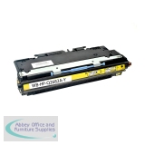 Compatible HP Toner 311A Q2682A Yellow 6000 Page Yield *7-10 day lead*