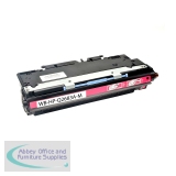 Compatible HP Toner 311A Q2683A Magenta 6000 Page Yield *7-10 day lead*