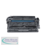 Compatible HP Q7516A 12000 Page Yield