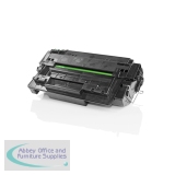 Compatible HP Q7551A 6500 Page Yield