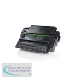 Compatible HP Q7551X 13000 Page Yield