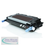 Compatible HP  Black Q7560A 314A 6500 Page Yield *7-10 day lead*