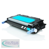 Compatible HP  Cyan Q7561A 314A 3500 Page Yield *7-10 day lead*