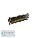 Compatible HP RG5-2658 Fuser