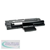 Compatible Samsung Toner SCX-4100D3/ELS Black 3000 Page Yield *7-10 day lead*