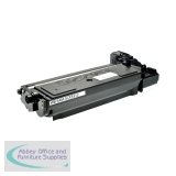 Compatible Samsung Toner SCX-5312D6/ELS Black 6000 Page Yield *7-10 day lead*