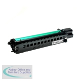 Compatible Samsung Drum SCX-5315R2/ELS Black 15000 Page Yield *7-10 day lead*
