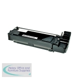 Compatible Samsung Toner SCX-6320D8/ELS Black 8000 Page Yield *7-10 day lead*