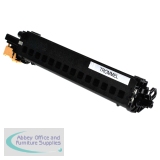 Compatible Samsung Drum SCX-6320R2/ELS Black 20000 Page Yield *7-10 day lead*