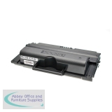 Compatible Samsung Toner SCX-D5530B/ELS Black 8000 Page Yield *7-10 day lead*