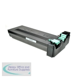 Compatible Samsung Toner SCX-D6345A/ELS Black 20000 Page Yield *7-10 day lead*
