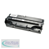 Compatible Samsung SF-5100D3/ELS Black 3000 Page Yield  *7-10 day lead*