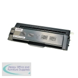 Compatible Samsung Toner SF-6800D6/ELS Black 6000 Page Yield *7-10 day lead*