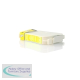 Compatible Epson C13T07944010 T0794 Yellow 745 Page Yield