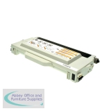 Compatible Brother Toner TN04BK Black 10000 Page Yield *7-10 day lead*