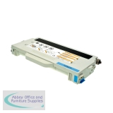 Compatible Brother Toner TN04C Cyan 6600 Page Yield *7-10 day lead*