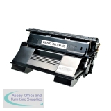 Compatible Brother Toner TN1700 Black 18000 Page Yield *7-10 day lead*