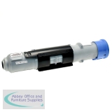 Compatible Brother Toner TN200 Black 2500 Page Yield *7-10 day lead*