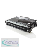 Compatible Brother TN2220 2600 Page Yield