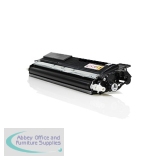 Compatible Brother TN230 Black 2200 Page Yield