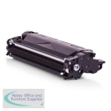 Compatible Brother TN2410 Black 1200 Page Yield