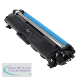 Compatible Brother Toner TN246C Cyan 2200 Page Yield *7-10 day lead*