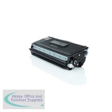 Compatible Brother TN3060 TN7600 7000 Page Yield Hi-Vol