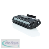 Compatible Brother TN3280 / TN3170 8000 Page Yield