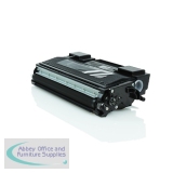 Compatible Brother TN4100 7000 Page Yield