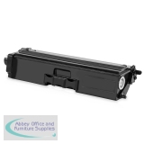 Compatible Brother Toner TN426Y Yellow 6500 Page Yield