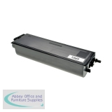 Compatible Brother Toner TN6300 Black 3000 Page Yield *7-10 day lead*