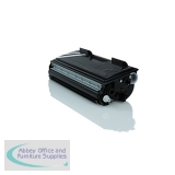 Compatible Brother TN6600 6000 Page Yield