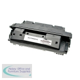 Compatible Brother Toner TN9500 Black 11000 Page Yield *7-10 day lead*