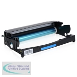 Compatible Lexmark Toner X203A21G Black 2500 Page Yield *7-10 day lead*