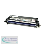 Compatible Lexmark Toner X560H2CG Cyan 10000 Page Yield *7-10 day lead*
