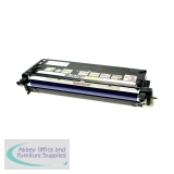 Compatible Lexmark Toner X560H2YG Yellow 10000 Page Yield *7-10 day lead*