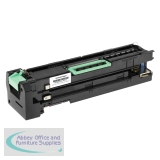 Compatible Lexmark Drum X850H22G Black 48000 Page Yield *7-10 day lead*