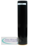 Compatible Lexmark Toner X945X2KG Black 36000 Page Yield *7-10 day lead*