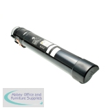 Compatible Lexmark Toner X950X2KG Black 38000 Page Yield *7-10 day lead*