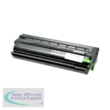 Compatible Sharp Toner ZT-20TD1 Black 2000 Page Yield *7-10 day lead*