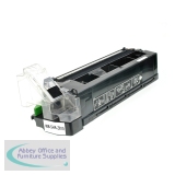 Compatible Sharp Toner ZT-81TD1 Black 6000 Page Yield *7-10 day lead*