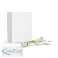 Organic Applicator Tampons Super Pack 20 (Pack of 12) 9659