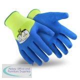 Uvex HexArmor PointGuard Ultra Needlestick Protection Gloves 9032